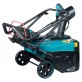 Makita SN001GZ XGT sniega pūtējs